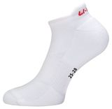  Tất cầu lông LI-NING Unisex AWSS399 Sport 