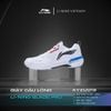 Giày cầu lông nam chính hãng Li-Ning Blade Pro AYAT005 dành cho người chơi phong trào và chuyên nghiệp Sneaker Sport