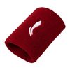  Băng Tay Chặn Mồ Hôi Li-Ning P-AHWR010-9 