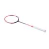  Vợt cầu lông Li-Ning Windstorm 74 (3 Màu) chính hãng Cán Vợt Sport 