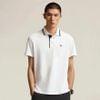 Áo Polo Nam Li-Ning APLV007 AT DRY FREEZE
