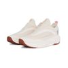 Giày thời trang nữ Li-ning Soft AGVU166 Không dây Shoes Sneaker