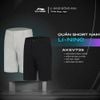 Quần short nam chính hãng Li-ning AKSV735 GOLF