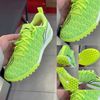 Giày đá bóng Nam Li-ning  YSTU061-2V