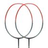  Vợt cầu lông chính hãng Li-Ning AYPT467 