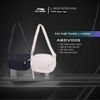 Túi xách thể thao Unisex Li-Ning ABDV005