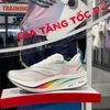 Giày chạy bộ nam Li-ning FEIDIAN 4 CHALLENGER ARMU005 Sport Sneaker