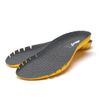 Lót giày cầu lông chính hãng Li-Ning P-AXZS002