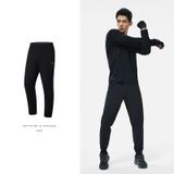  Quần gió nam chính hãng Li-Ning AYKT197-1 