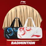  Túi đựng vợt cầu lông chính hãng Li-Ning P-ABLU067 