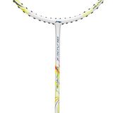 Vợt cầu lông Li-Ning Fengying BLADEX SPIRAL Neon (4U) AYPU043-4 Cán Vợt Sport 