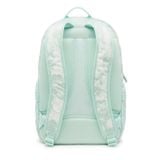  Balo thể thao Nam Li-Ning ABSU099 (4 màu) Bag Túi Thể Thao 