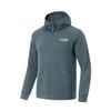 Áo nỉ Nam chính hãng Li-ning AWDU181 Menswear