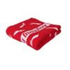 Khăn cầu lông chính hãng Li-Ning P-AMJM034 lau mồ hôi