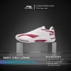 Giày cầu lông nam và nữ chính hãng Li-Ning Mirage SE AYZU021