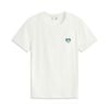 Áo T-Shirt chính hãng Li-ning nữ AHSU520  AT._UV-50+, AT DRY FREEZE Cooling
