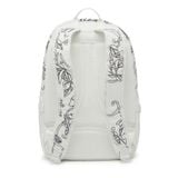  Balo thể thao Nam Li-Ning ABSU099 (4 màu) Bag Túi Thể Thao 