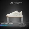Giày thời trang Nam Chính hãng Li-Ning AGCV051 Shoes Sneaker