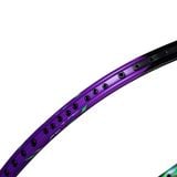  Vợt cầu lông Li-Ning Halbertec 9000 (3U và 4U) AYPU021 Sport 