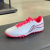 Giày đá bóng Nam Li-ning YSTU063-1V