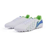  Giày đá bóng Nam Li-ning  YSFU005 