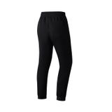  Quần nỉ nam Li-ning AKLT071-2 