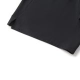  Quần short nam Li-ning chính hãng AKSV097 AT DRY 