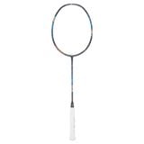  Vợt cầu lông chính hãng Li-Ning AXFORCE JUNIOR 5U (AYPT299-5 ,AYPT301-5) Cán Vợt Sport 
