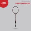 Vợt cầu lông chính hãng Li-Ning Turbo Charging 01D AYPP032-4