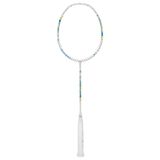  Vợt cầu lông chính hãng Li-Ning AXFORCE JUNIOR 5U (AYPT299-5 ,AYPT301-5) Cán Vợt Sport 