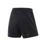  Quần short nam Li-ning chính hãng AKSV097 AT DRY 