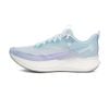 Giày chạy bộ Nữ CHITU 8 PRO Li-Ning chính hãng ARPV006