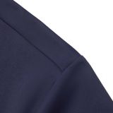  Áo T-shirt nam Li-ning ATSV361 AT DRY FREEZE Cooling Mát mẻ, Thoải mái 