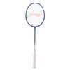  Vợt cầu lông Li-Ning AXFORCE 20（Màu xanh trọng lương 3u,4u) AYPT293 