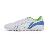  Giày đá bóng Nam Li-ning  YSFU005 