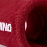  Băng tay chặn mồ hôi chính hãng Li-Ning P-AHWR014 ( Nhiều màu ) thấm hút mồ hôi chơi cầu lông,tennis,pickle ball 