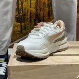 Giày thời trang Nữ AGCU166-2V  Shoes Sneaker 