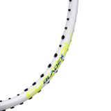  Vợt cầu lông Li-Ning Fengying BLADEX SPIRAL Neon (4U) AYPU043-4 Cán Vợt Sport 