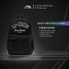 Balo thể thao Unisex YBSV005 Bag Túi Thể Thao Thời Trang