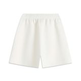  Quần short Nữ Li-Ning AKSV178 Mềm mại, Thoải mái 