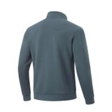  Áo nỉ Nam Li-Ning AWDU173-4V 