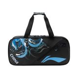  Túi đựng vợt cầu lông chính hãng Li-Ning P-ABLU067 