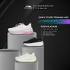 Giày thời trang Nữ Li-ning Soft AGVU046 Sneaker Sport Shoes