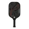 Vợt Pickleball chính hãng Li-Ning Hyperpower 50 - ACPV015-16 Sport