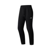  Quần nỉ nam Li-ning AKLT071-2 