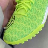  Giày đá bóng Nam Li-ning  YSTU061-2V 