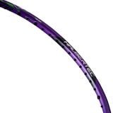  Vợt cầu lông Li-Ning Halbertec 9000 (3U và 4U) AYPU021 Sport 