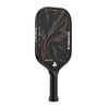  Vợt Pickleball chính hãng Li-Ning Hyperpower 50 - ACPV015-16 Sport 