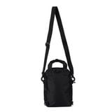  Balo thể thao Unisex ABSU363-1V Bag Túi Thể Thao Thời Trang 