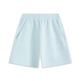  Quần short Nữ Li-Ning AKSV178 Mềm mại, Thoải mái 